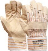 OXXA® Worker 11-181 handschoen
