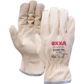 Guante OXXA® Driver-Pro 11-397