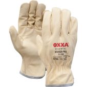 Guante OXXA® Driver-Pro 11-399