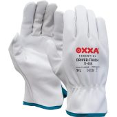 Guante OXXA® Driver-Touch 11-418
