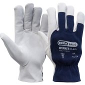 Guante OXXA® Worker 11-441