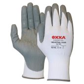 Guante OXXA® Industrial-Foam 14-710