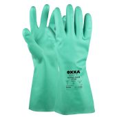 Guante OXXA® Nitrile-Chem 41-200