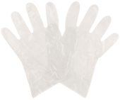 Guante OXXA® Cover 44-030