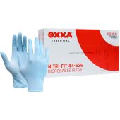 Guante OXXA Nitri-Fit 44-526
