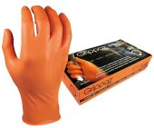 Guante OXXA® X-Grippaz Pro 44-560