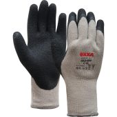 Guante OXXA® Cold-Grip 47-180