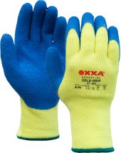 Guante OXXA® Cold-Grip 47-185