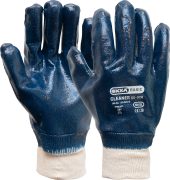 OXXA® Cleaner 50-020 handschoen
