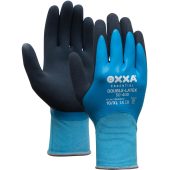 Guante OXXA® Doble Látex 50-400