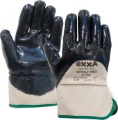 Guante OXXA Nitrile-Pro 51-080
