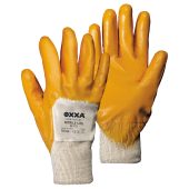 Guante OXXA Nitrile-Lite 51-170