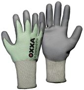 Guante OXXA X-Diamond-Pro 51-755