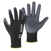 Guante OXXA X-Diamond-Pro 51-785
