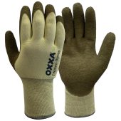 Guante OXXA® E-Nature-Thermo 52-800