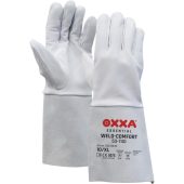 Guante OXXA® Weld-Comfort 53-740