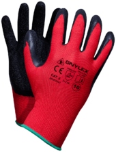 Gnylex-Set-B-Latex-Grip-handschoen