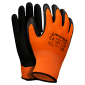 Ontwerp-zonder-titel-26-3