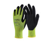 Safety-49-500-Latex-Lite-Flex-