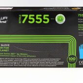 Showa 7555 EBT front