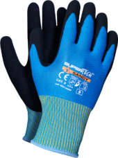 Super-Tech-sandy-Nitrile-Glove-