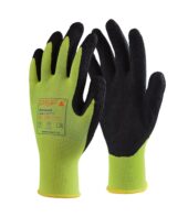 10-125 Allround Top Latex Lite Werkhandschoen