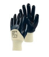 10-210 Allround NBR Werkhandschoen