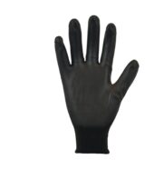 10-710 Allround PU Werkhandschoen