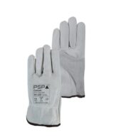 34-220 Nerf- / Splitleren Driver Werkhandschoen