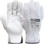 Guante OXXA® Worker 11-297